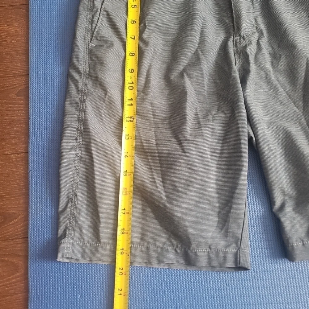Billabong Submersible Shorts - Picture 8 of 10